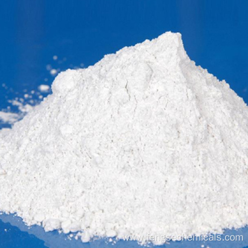 Wholesale powder Calcium Stearate PVC Heat Stabilizer